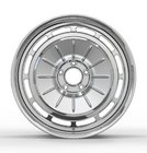 Chevrolet Impala 1961–1964 Geschmiedete OEM Felgen R18 R20 (4 Stk) Foto 7