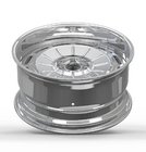 Chevrolet Impala 1961–1964 Geschmiedete OEM Felgen R18 R20 (4 Stk) Foto 16