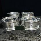 Chevrolet Impala 1961–1964 Geschmiedete OEM R20 V2 Felgen (4 Stk) Foto 10