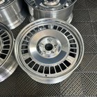 Chevrolet Impala 1961–1964 Geschmiedete OEM R20 V2 Felgen (4 Stk) Foto 6