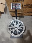 Dodge Viper 2003–2006 Geschmiedete OEM Felgen R19 R20 (4 Stk) Foto 12