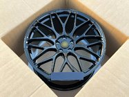 Ferrari Roma Geschmiedete OEM-Felgen R21 (4 Stk) Foto 3