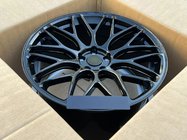 Ferrari Roma Geschmiedete OEM-Felgen R21 (4 Stk) Foto 5