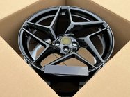Ferrari 360 Geschmiedete OEM Felgen R19 V1 (4 Stk) Foto 3
