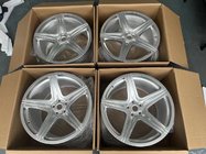 Ferrari 550 Geschmiedete OEM Felgen R20 V1 (4 Stk) Foto 7