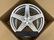 Ferrari 550 Geschmiedete OEM Felgen R20 V1 (4 Stk) Foto 1