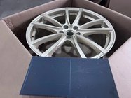 Ferrari F430 Geschmiedete OEM Felgen R19 V1 (4 Stk) Foto 3