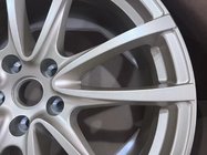 Ferrari F430 Geschmiedete OEM Felgen R19 V1 (4 Stk) Foto 4
