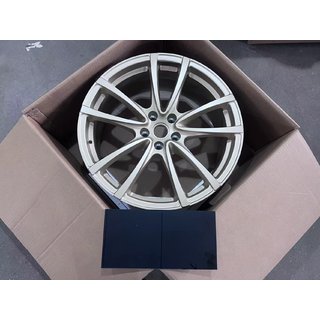 Geschmiedete OEM Felgen R19 V1 (4 Stk) Foto 1