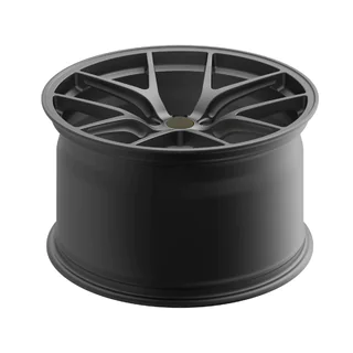Geschmiedete OEM Felgen R20 V1 (4 Stk) Foto 4