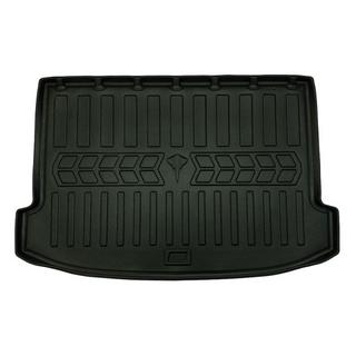 Kofferraumwanne Stingray 3D BYD Leopard 3 2024–