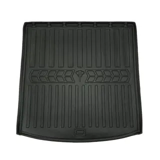Kofferraumwanne Stingray 3D (Oben)