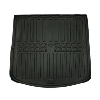 Kofferraumwanne Stingray 3D Denza N7 2023-