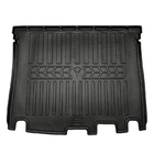 Ford Courier 2023- Kofferraummatte Stingray 3D (Beifahrerseite) Foto 1