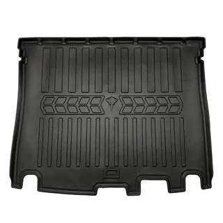 Kofferraummatte Stingray 3D (Beifahrerseite)