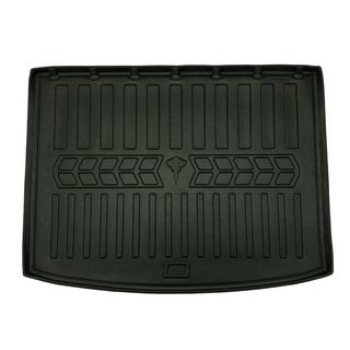 Kofferraumwanne Stingray 3D (Oben) Kia EV3
