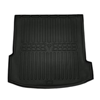Kofferraumwanne Stingray 3D Mercedes GLE coupe C167 2019-