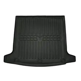 Kofferraumwanne Stingray 3D (SW)