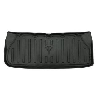 Kofferraummatte Stingray 3D (Für R50)