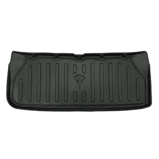 Kofferraummatte Stingray 3D (Für R50)