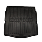 Opel Grandland 2024– Kofferraumwanne Stingray 3D (unten) Foto 1