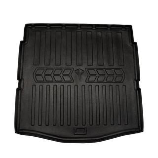 Kofferraumwanne Stingray 3D (unten)