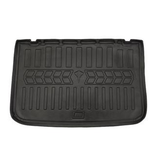 Kofferraumwanne Stingray 3D (HB)