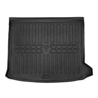 Kofferraumwanne Stingray 3D