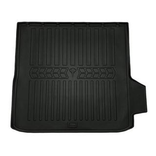 Kofferraummatte Stingray 3D (5 von 7 Sitzen)