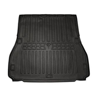 Kofferraummatte Stingray 3D (2025-)