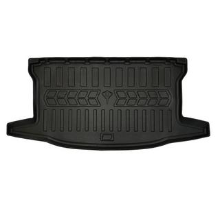 Kofferraumwanne Stingray 3D (HB, oben) Toyota Yaris 2010-2020