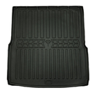 Volkswagen Passat B9 2023- Kofferraumwanne Stingray 3D (SW) Foto 1