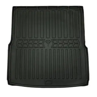 Kofferraumwanne Stingray 3D (SW)