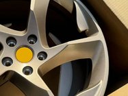 Ferrari SF90 Stradale Geschmiedete OEM R20 V2 Felgen (4 Stk) Foto 6