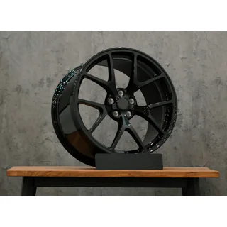 Geschmiedete OEM Felgen R20 V3 (4 Stk) Foto 1