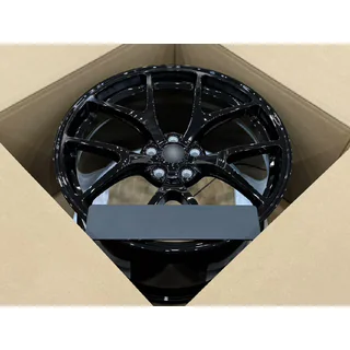Geschmiedete OEM Felgen R20 V3 (4 Stk) Foto 4