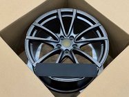 Ferrari F430 Geschmiedete OEM Felgen R19 V2 (4 Stk) Foto 2