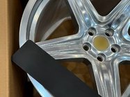 Ferrari 550 Geschmiedete OEM Felgen R20 V3 (4 Stk) Foto 8