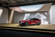 Mazda 6e im Test: Technische Daten, Ausstattung und Fotos Foto 4