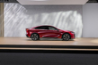 Mazda 6e im Test: Technische Daten, Ausstattung und Fotos Foto 2