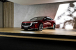 Mazda 6e im Test: Technische Daten, Ausstattung und Fotos Foto 1
