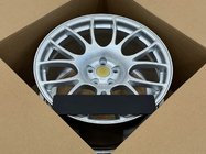 Ferrari 360 Geschmiedete OEM Felgen R19 V2 (4 Stk) Foto 3