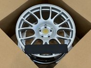 Ferrari 360 Geschmiedete OEM Felgen R19 V2 (4 Stk) Foto 2