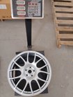 Ferrari 360 Geschmiedete OEM Felgen R19 V2 (4 Stk) Foto 11