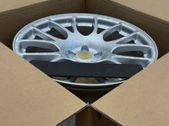 Ferrari 360 Geschmiedete OEM Felgen R19 V2 (4 Stk) Foto 5