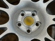 Ferrari 360 Geschmiedete OEM Felgen R19 V2 (4 Stk) Foto 9