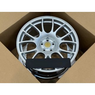 Geschmiedete OEM Felgen R19 V2 (4 Stk) Foto 2
