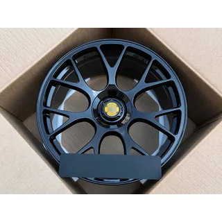 Geschmiedete OEM Felgen R20 V4 (4 Stk) Foto 1