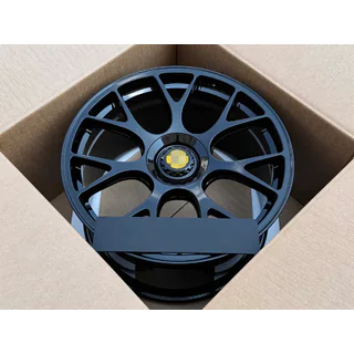 Geschmiedete OEM Felgen R20 V4 (4 Stk) Foto 2