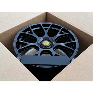 Geschmiedete OEM Felgen R20 V4 (4 Stk) Ferrari 599 GTB Fiorano Foto 4
